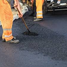 Best Driveway Repair and Patching  in Highland Lakes, NJ